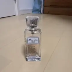 Miss Dior Eau de Parfum 香水