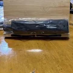 Item thumbnail for item 88688c3f-43f5-45df-bf32-9bb3f03ce43f