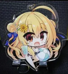 ハミダシクリエイティブ 缶バッジ アクリルキーホルダー ハミダシクリエイティブ 缶バッジ アクリルキーホルダー