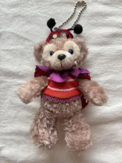 Item thumbnail for item 6ba1f608-e46c-45c4-8a86-3c293810bb29