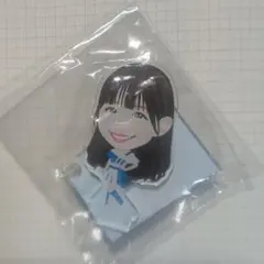 diana2026 Sakuraさん アクリルスタンドキーホルダーのサムネイル