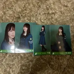 すぎちゃん様 リクエスト 4点 まとめ商品