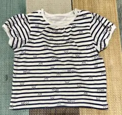 Item thumbnail for item 9f704562-89fa-456c-9c2e-ce88634d25fe