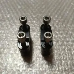 ベンツ iiD w205s213w253リアロワリング ベンツ iiD w205s213w253リアロワリング - メルカリ