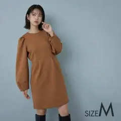 Item thumbnail for item 41470d7d-a946-4aa7-98e4-1059c2ce11d8