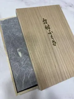 ららん様 リクエスト 2点 まとめ商品