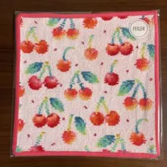 2025年最新】ラブラリーバイフェイラー チェリードットの人気アイテム