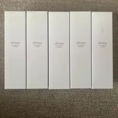 シトラナ シカリペア ローション 120mL 5本セット