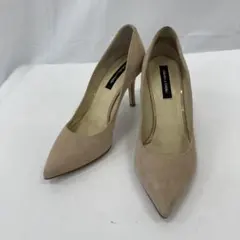 【訳あり品】Odette e Odile パンプス