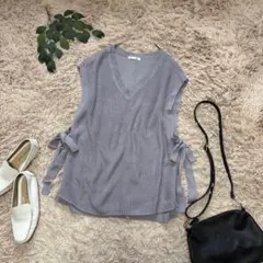 Item thumbnail for item 8edaff14-23a1-4109-a3d4-892921b53c27