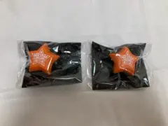 2026年最新】マジカルミライ2023 リングライトの人気アイテム - メルカリ