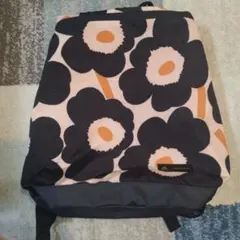 marimekko adidas マリメッコ × アディダス コラボ リュック