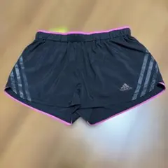 adidas CLIMACOOL ショートパンツ S