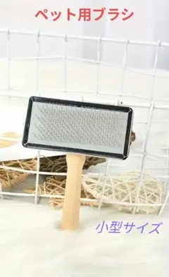 Item thumbnail for item f7af5219-c131-4336-9eac-63dece2337e0