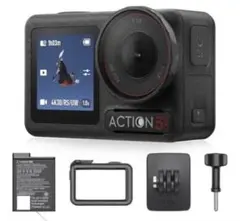 Item thumbnail for item 10baf5de-ec95-4730-9063-c4bdf59b3290