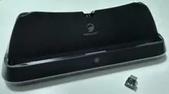 HONCAM PlayStation Portal 充電スタンド