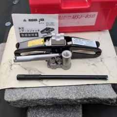 ジャンク★CACE-1LX50 MODEL MASADA★本体のみ 2025年最新masadaの人気アイテム - メルカリ