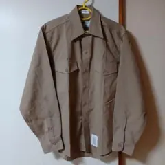 けんゆうすぎもと様 リクエスト 2点 まとめ商品