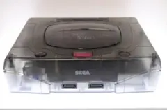 Item thumbnail for item c316eb2b-c03b-460b-b6ac-5623860705af