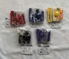 王様戦隊キングオージャー 勇動