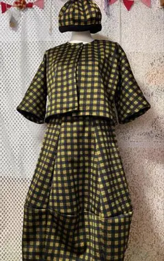 Item thumbnail for item 7ac420f0-592a-4ab6-9b22-6d57680a16ed