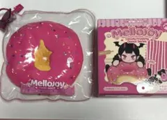 2026年最新】スクイーズ ドーナツの人気アイテム - メルカリ