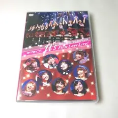 Item thumbnail for item 5b53464b-7326-4298-8cd9-40972b1a0d5b