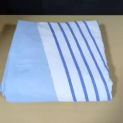 Item thumbnail for item e8e33678-1ca1-4c6b-8259-d26fb1302953