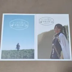 Item thumbnail for item 2b75934e-92b1-4e11-aac4-9b9ef6ca86b1