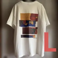 2026年最新】藤井風 tシャツ alone at homeの人気アイテム - メルカリ
