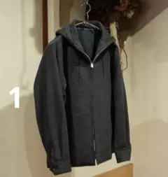 2026年最新】MAATEE&SONS パーカーの人気アイテム - メルカリ