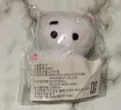 2026年最新】stray kids ヒョンジン ぬいぐるみの人気アイテム - メルカリ