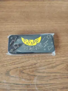 HSJ PARADE 絆創膏セット