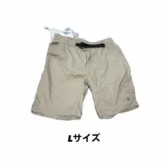 THE NORTH FACE ショートパンツ Lサイズ