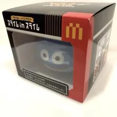 Item thumbnail for item 7429e2a1-114e-48b5-871c-f0c496b320d9