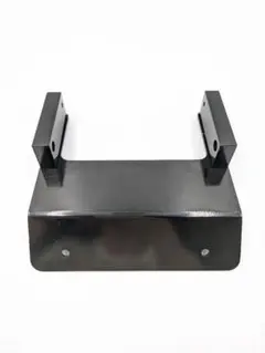 2026年最新】CBX400F コブラフェンダーの人気アイテム - メルカリ