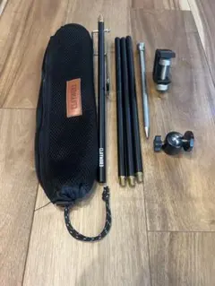 Item thumbnail for item 2f11b427-1ff1-4fdd-8593-c94046706773