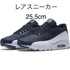 S*a様 Nike Air Max 90 Ultra Moire Obsidia