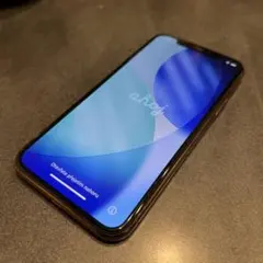iPhone11 Pro 256GB