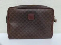 セリーヌ CELINE セカンドバッグ