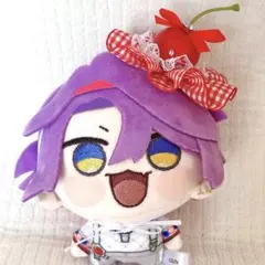 おゆ様 リクエスト 2点 まとめ商品