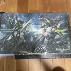 プレイマット バトルスピリッツ