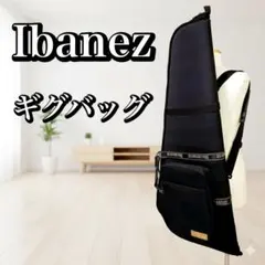 Item thumbnail for item 8a32c5e4-c45c-40e8-9404-110867c467b9