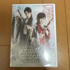 2025年最新】鈴木拡樹 dvdの人気アイテム - メルカリ