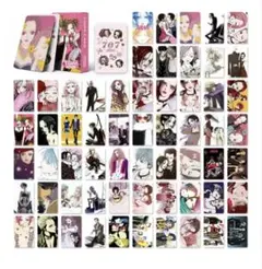 ムニャ お値下げ〇様 リクエスト 2点 まとめ商品