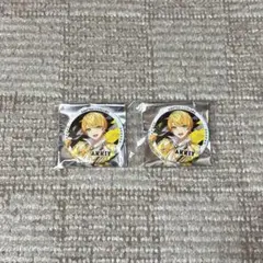 あっきぃさん 等身 2024NewYear 2個