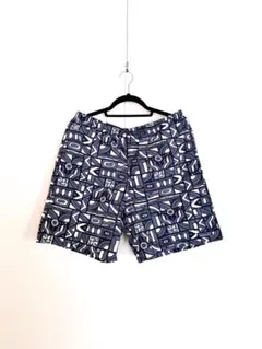 patagonia バギーズショーツM