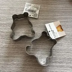 Item thumbnail for item 7885e8d6-1b5b-4330-9bd4-054db786a50b