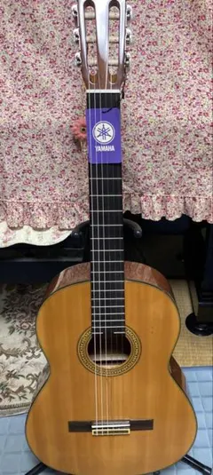 2026年最新】yamaha cg131sの人気アイテム - メルカリ