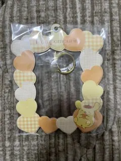 Item thumbnail for item 619b2d60-3c76-4c03-9496-f9560757ddc9